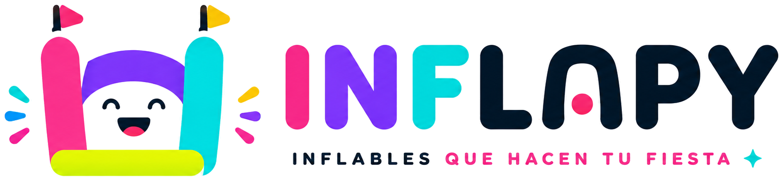 INFLAPY